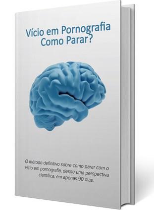 Vício em Pornografia: Como Parar?