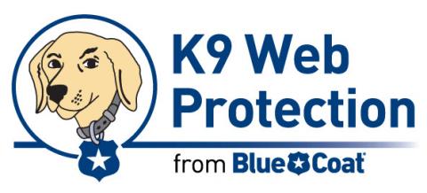  K9 Web Protection антипорно программа