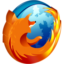 Блокировка порно сайтов в Firefox