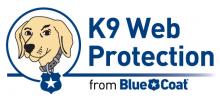 K9 Web Protection