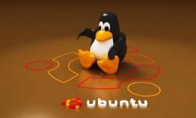  Решаем проблему родительского контроля в Ubuntu с помощью Dansguardian и Privoxy